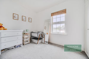 Photo 12- click for photo gallery